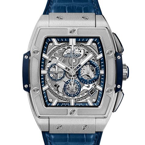 le hublot|hublot official site.